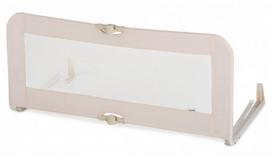 HAUCK lovos apsauga Sleep N Safe Plus beige 595794