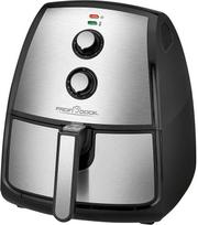 Clatronic PC-FR1115 H
