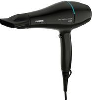 Philips BHD272/00