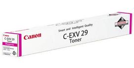 TONER MAGENTA 27K C-EXV29M/2798B002 CANON