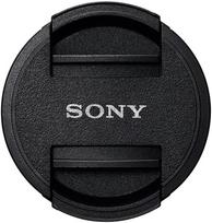 Dangtelis Sony ALC-F72S Lens Cap 72 mm