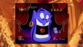 playstation classic - Aladdin and The Lion King PS4 - 10 nuotrauka