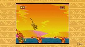 playstation classic - Aladdin and The Lion King PS4 - 12 nuotrauka