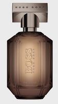 hugo boss lt - Hugo Boss The Scent Absolute For Her 50ml EDT - 2 nuotrauka