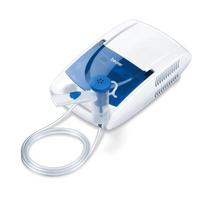 Beurer IH21