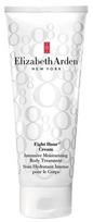 elizabeth arden kremas kuno - Elizabeth Arden Eight Hour Cream Intensive Moisturizing Body Treatment 200ml - 1 nuotrauka