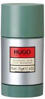 Pirkti Hugo Boss HUGO Man pieštukinis dezodorantas vyrams 70 g - Photo 1