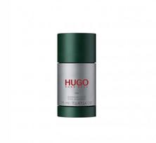 Pirkti Hugo Boss HUGO Man pieštukinis dezodorantas vyrams 70 g - Photo 2