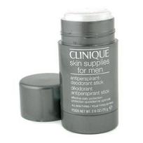dezodorantas clinique - Clinique Skin Supplies For Men 75g Antiperspirant Stick - 2 nuotrauka
