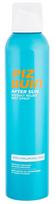 Piz Buin After Sun Instant Relief Spray 200ml