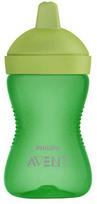 Philips Avent My Grippy Green SCF804/03