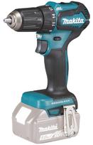 akumuliatoriniu irankiu komplektas - Makita DLX2220AJ - 3 nuotrauka