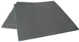 termo tarpines - GELID GP-Extreme 1mm - 1 nuotrauka