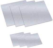 CoolLaboratory Liquid MetalPad For CPU/GPU Set