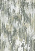 Kilimas Madison 0009 6191 1.6x2.3m