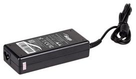 Akyga Power Adapter 19V/4.74A 90W 4.8x1.7