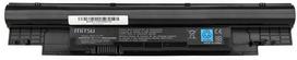 Mitsu Battery For Dell Inspiron 13Z/14Z/Vostro V131 4400mAh
