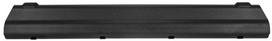 vostra - Mitsu Battery For Dell Inspiron 13Z/14Z/Vostro V131 4400mAh - 5 nuotrauka