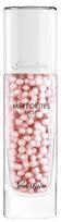 Guerlain Meteorites Base Perfecting Pearls Anti-Dullness 30ml