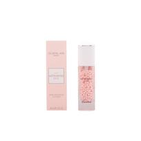 makiazo baze - Guerlain Meteorites Base Perfecting Pearls Anti-Dullness 30ml - 3 nuotrauka