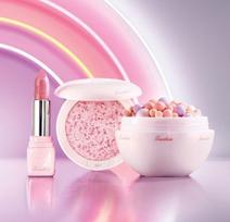 makiazo baze - Guerlain Meteorites Base Perfecting Pearls Anti-Dullness 30ml - 4 nuotrauka