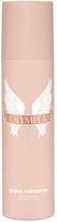 Paco Rabanne Olympea 150ml Deodorant