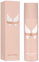 paco rabanne dezodorantas - Paco Rabanne Olympea 150ml Deodorant - 2 nuotrauka