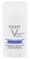 Vichy 24h Dry Touch Deodorant Stick 40ml
