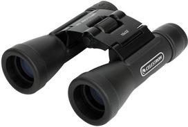 celestron - Celestron Upclose G2 16x32 - 2 nuotrauka