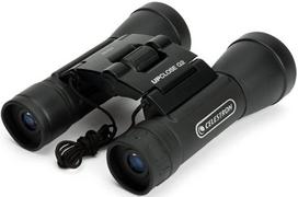 celestron - Celestron Upclose G2 16x32 - 3 nuotrauka