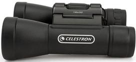 celestron - Celestron Upclose G2 16x32 - 4 nuotrauka