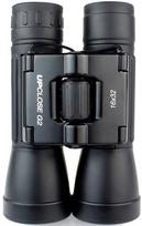 celestron - Celestron Upclose G2 16x32 - 5 nuotrauka