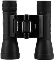 celestron - Celestron Upclose G2 16x32 - 6 nuotrauka