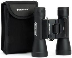 celestron - Celestron Upclose G2 16x32 - 7 nuotrauka