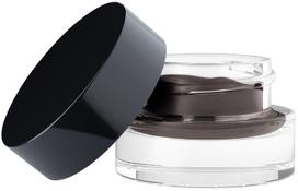Gosh 3 In 1 Hybrid Eyes 3ml 06