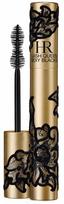Helena Rubinstein Lash Queen Sexy Black 7.34g Rich Black