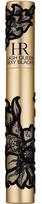 helena rubinstein 01 - Helena Rubinstein Lash Queen Sexy Black 7.34g Rich Black - 2 nuotrauka