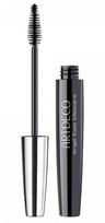angel eyes - Artdeco Mascara Angel Eyes 10ml Black - 1 nuotrauka