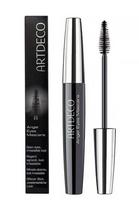 angel eyes - Artdeco Mascara Angel Eyes 10ml Black - 2 nuotrauka