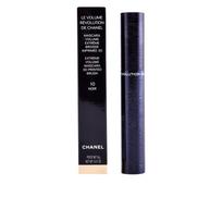 chanel tusas - Chanel Le Volume Revolution de Chanel Mascara 6g Noir - 2 nuotrauka