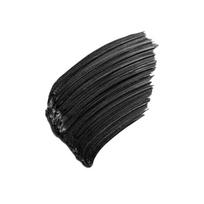 chanel tusas - Chanel Le Volume Revolution de Chanel Mascara 6g Noir - 3 nuotrauka