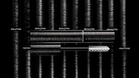 chanel tusas - Chanel Le Volume Revolution de Chanel Mascara 6g Noir - 4 nuotrauka