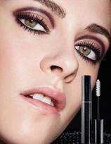 chanel tusas - Chanel Le Volume Revolution de Chanel Mascara 6g Noir - 5 nuotrauka