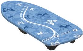 Leifheit Air Board Table Compact 70x30cm