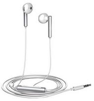 Huawei AM116 White (Baltos)