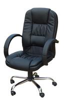 Happygame Office 9008 Black (Juoda)
