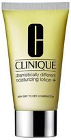 clinique kremas - Clinique Dramatically Different Moisturizing Lotion 50ml - 1 nuotrauka
