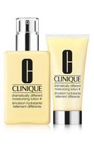clinique kremas - Clinique Dramatically Different Moisturizing Lotion 50ml - 2 nuotrauka