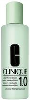 Clinique Clarifying Lotion 1.0 400ml