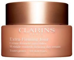 Clarins Extra-Firming Day Cream 50ml All Skin Types